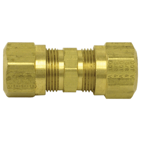 Tectran 105501 Mender for 3/8 Hose Tectran 105501 Mender for 3/8 Hose